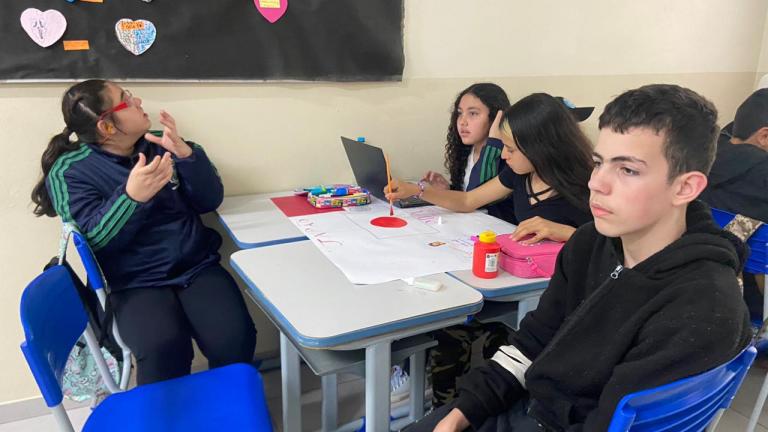 WhatsApp Image 2024-10-23 at 14.57.24 (1)