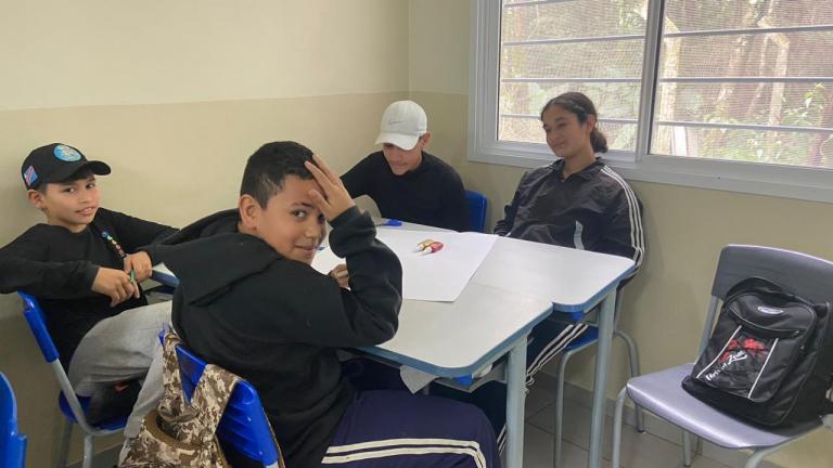 WhatsApp Image 2024-10-23 at 14.57.24