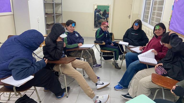 WhatsApp Image 2024-10-23 at 14.58.14