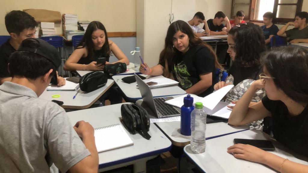 WhatsApp Image 2024-11-08 at 09.22.16 (1)