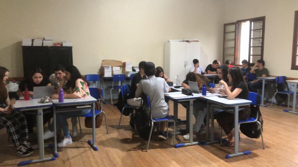 WhatsApp Image 2024-11-08 at 09.22.16