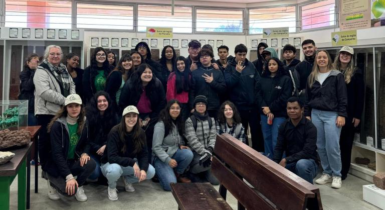 61e65629-3b19-42f3-b49f-16fc9e5babc2