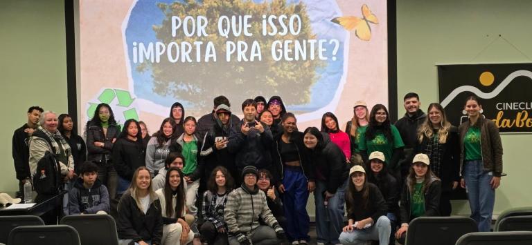 953b3e55-4122-42c9-99f2-49d974c16188