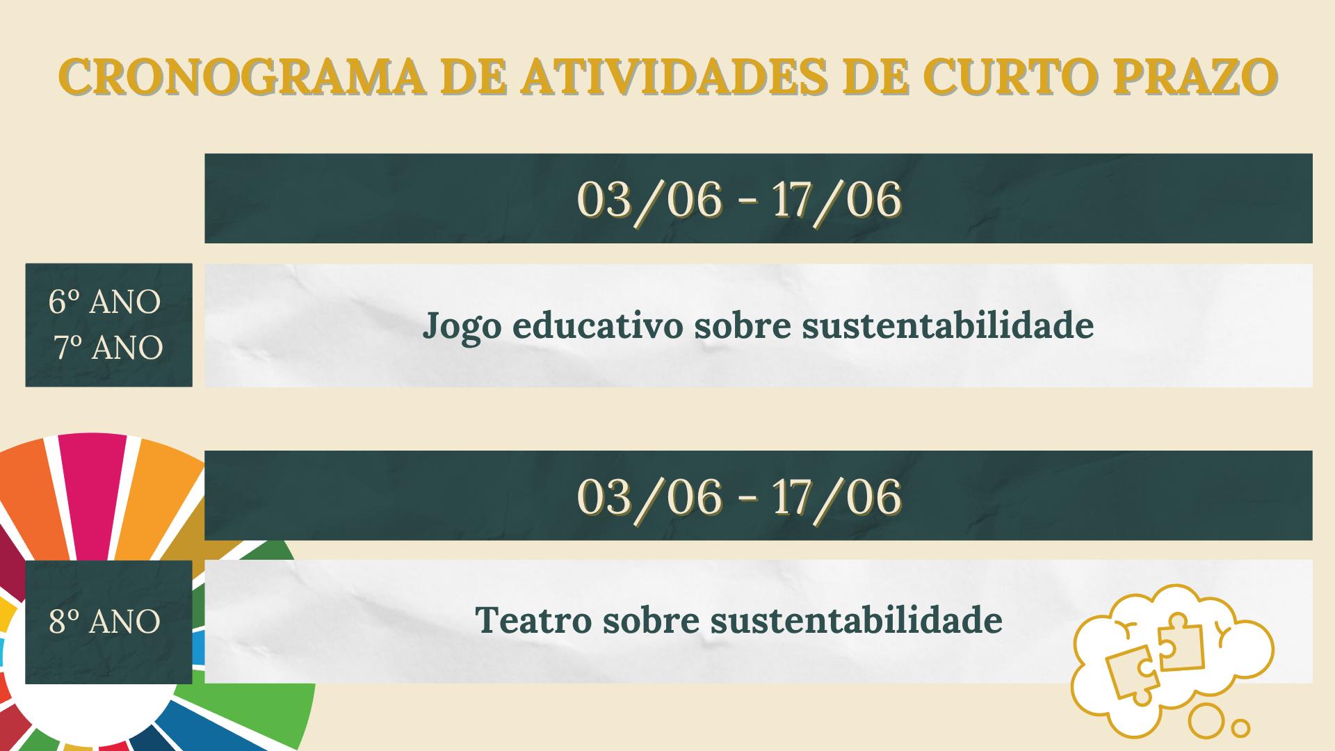 1° Palestra - Nova Palma (apresentação adote) (1)