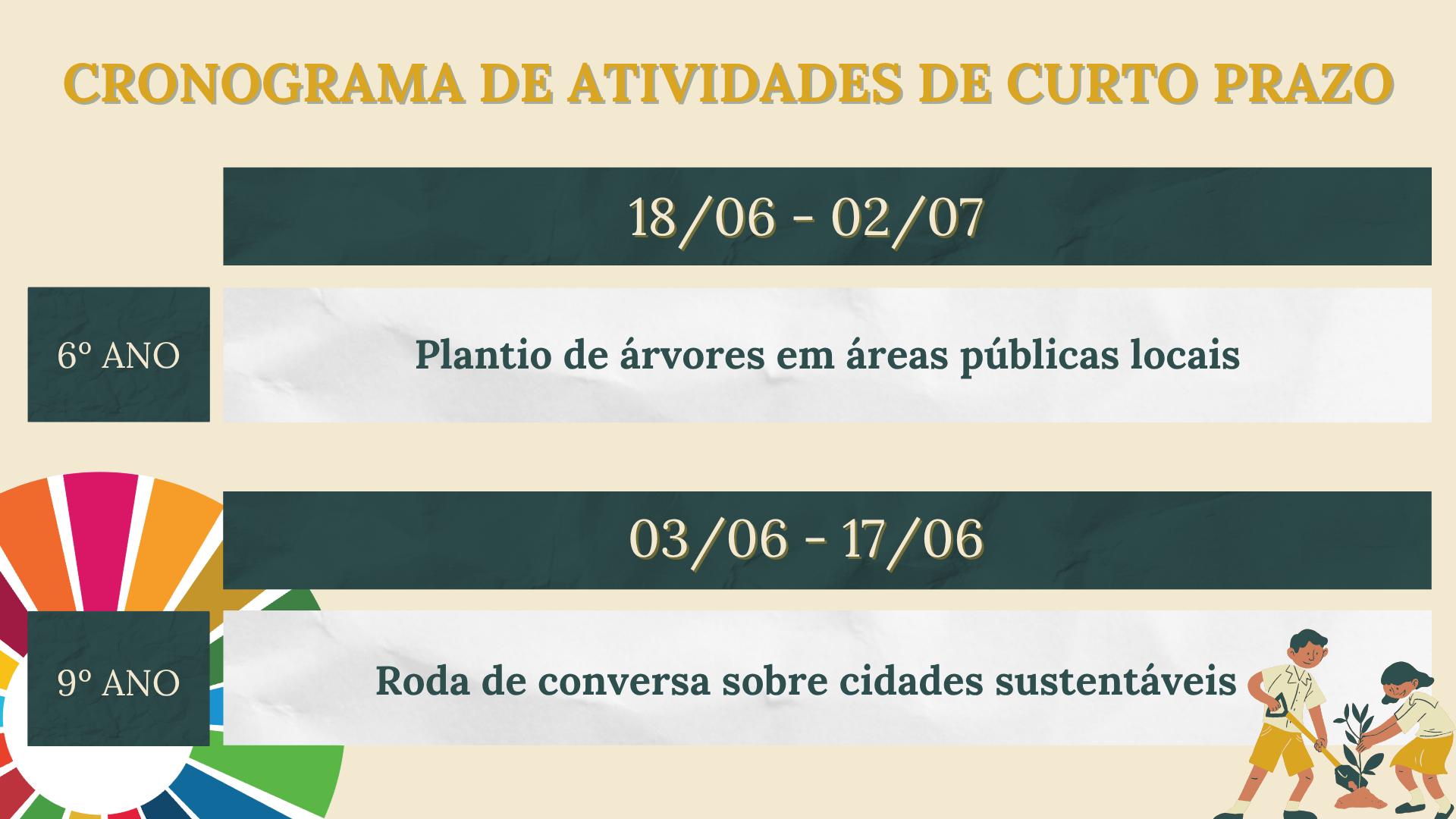 1° Palestra - Nova Palma (apresentação adote) (2)