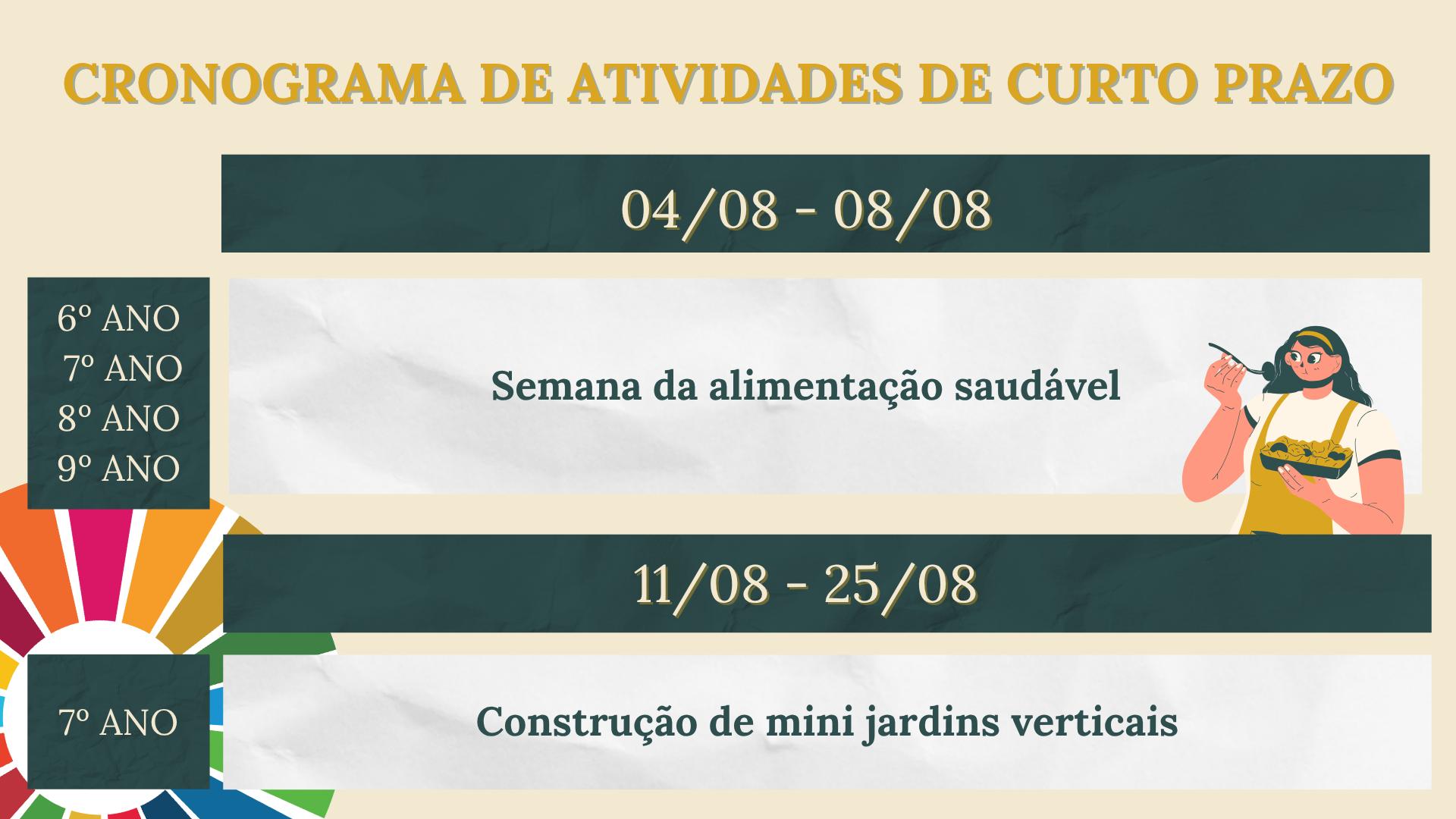 1° Palestra - Nova Palma (apresentação adote) (3)