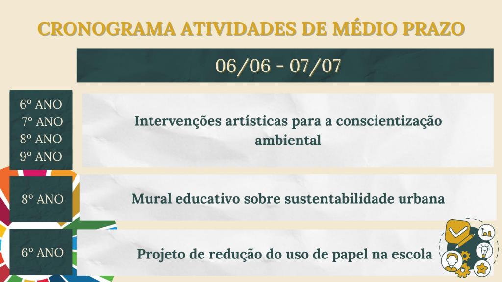 1° Palestra - Nova Palma (apresentação adote) (4)