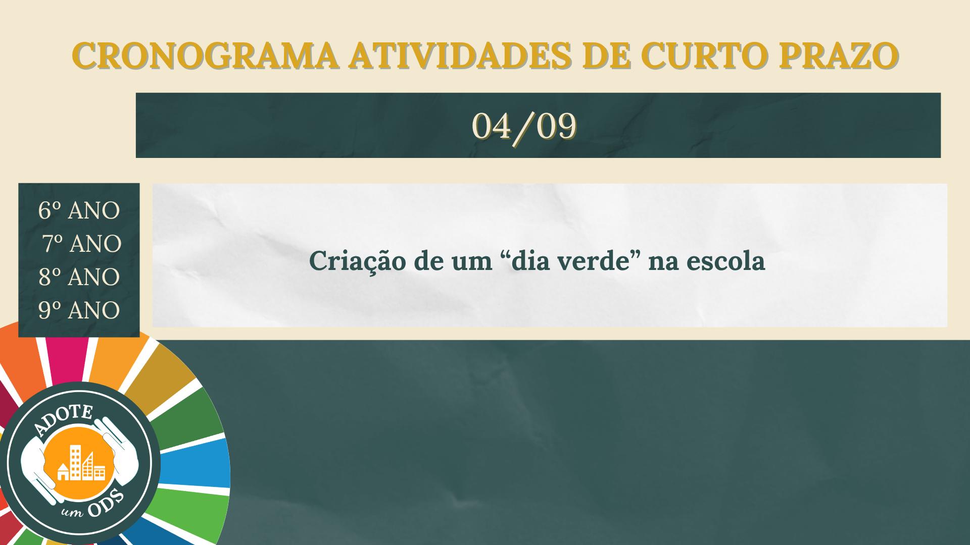 1° Palestra - Nova Palma (apresentação adote) (5)