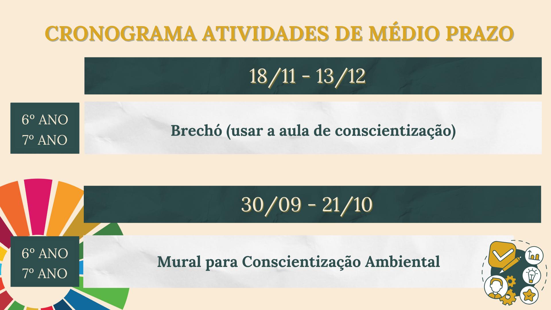 Arthur (2)