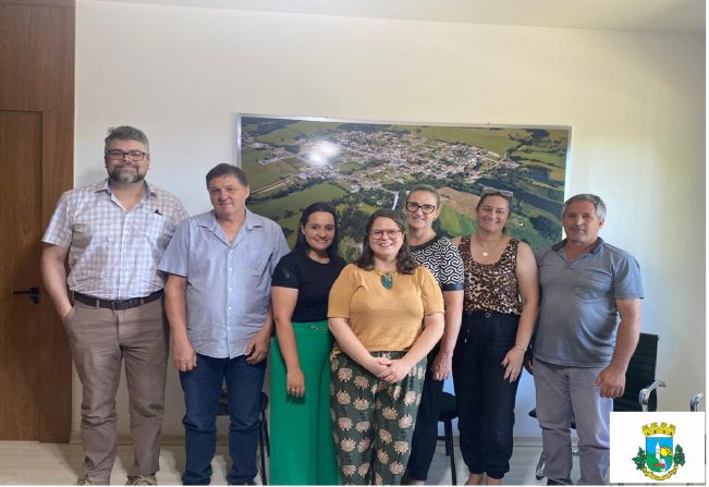 0b4b42fbb954f61dfed3b420ee87a64b