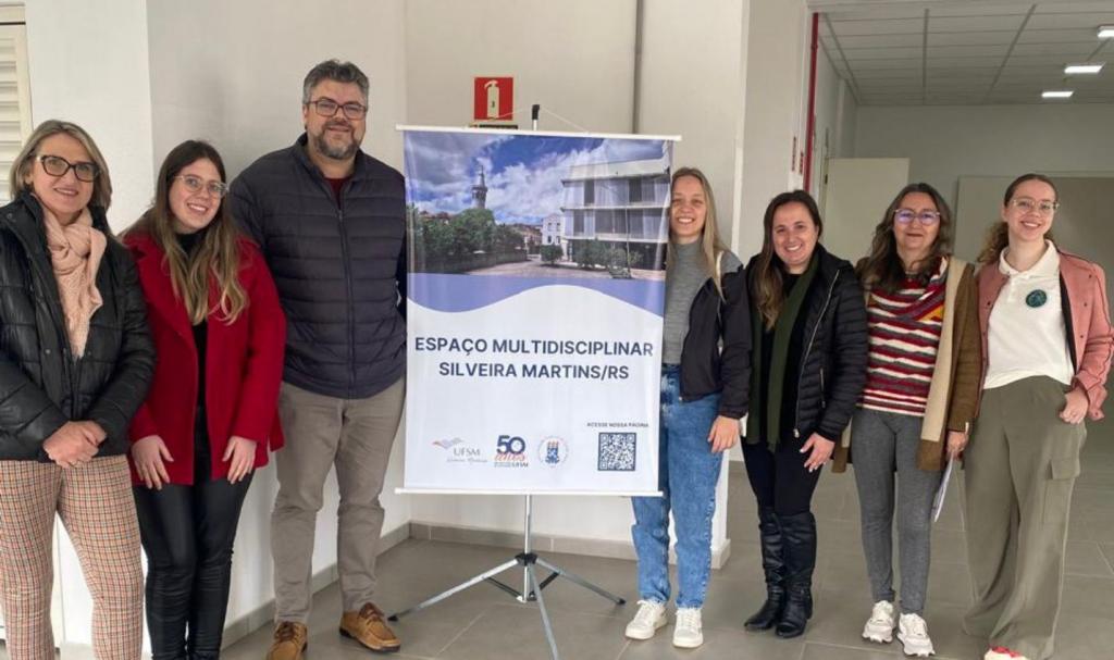 529162858_1568529267609599_3424936255467515698_n