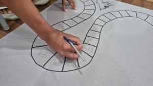 Imagem do WhatsApp de 2025-10-31 à(s) 09.53.46_1e7e73f9