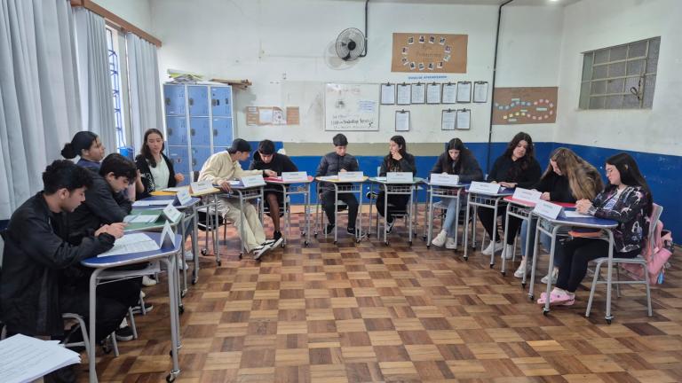 Imagem do WhatsApp de 2025-10-31 à(s) 09.54.32_9fd98e3c