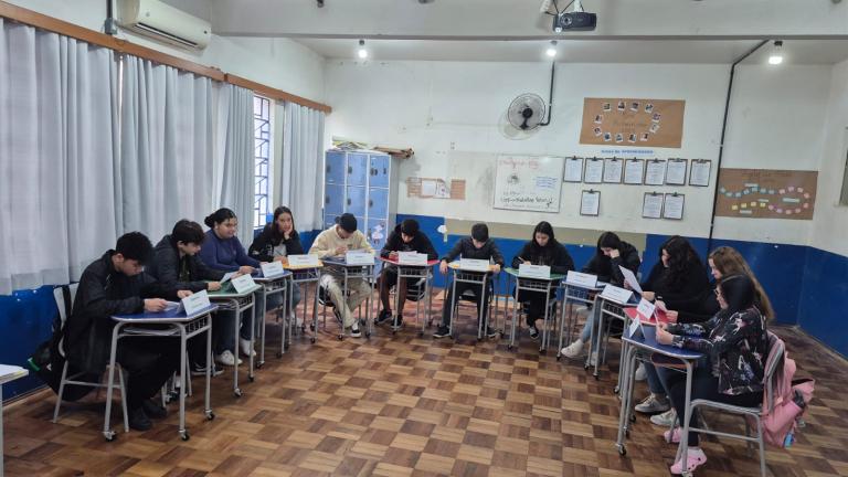 Imagem do WhatsApp de 2025-10-31 à(s) 09.54.33_a322e6d6