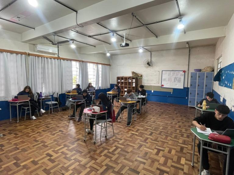 Imagem do WhatsApp de 2025-10-31 à(s) 09.56.10_6a1654bf