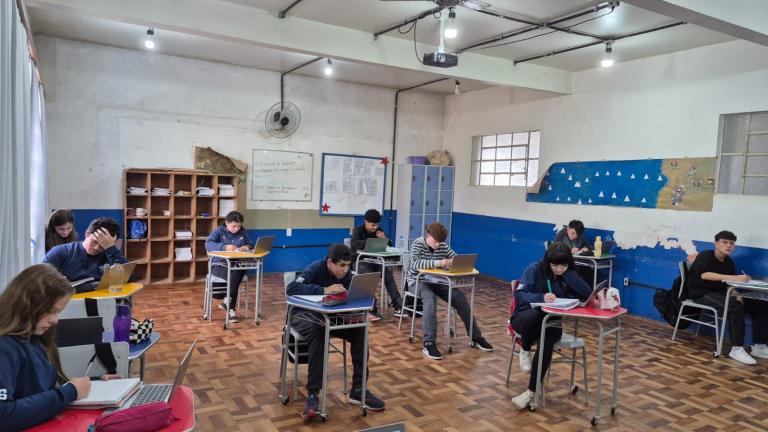 Imagem do WhatsApp de 2025-10-31 à(s) 09.56.11_4af79d3b