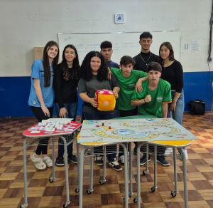 Imagem do WhatsApp de 2025-12-09 à(s) 14.47.32_17c62313