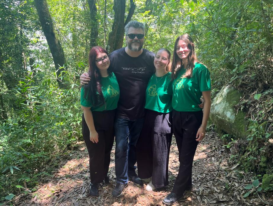 Captura de tela 2026-02-22 194536