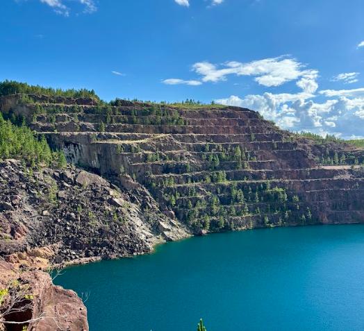 Captura de tela 2026-02-22 195952