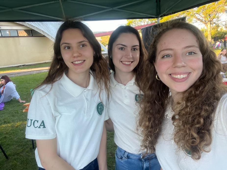 Captura de tela 2026-02-22 200505