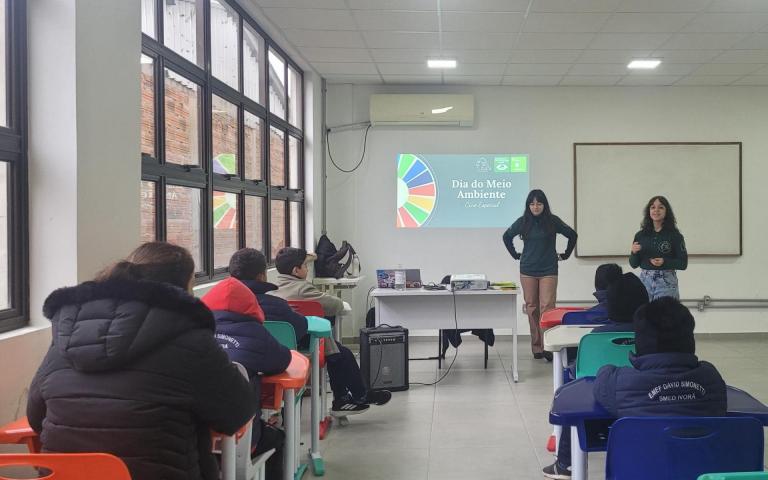 29 Sem Título_20260626143934