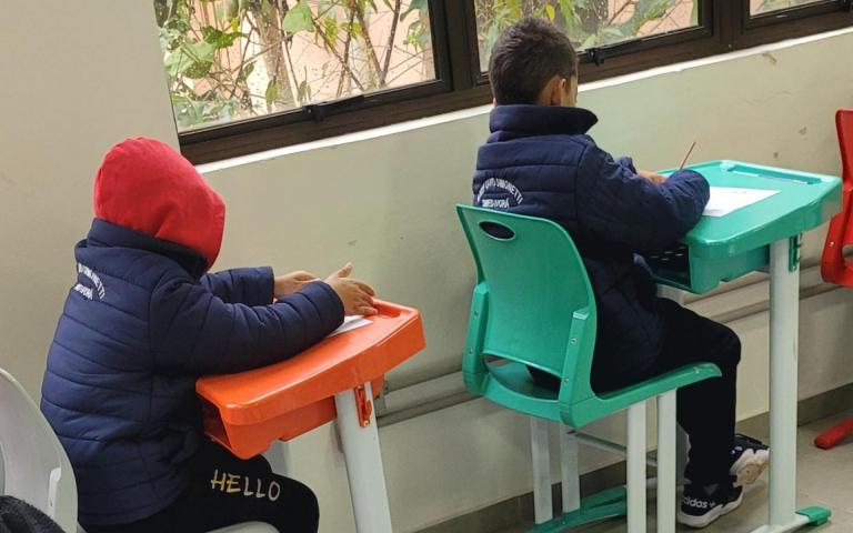 29 Sem Título_20260626144019