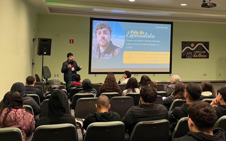 29 Sem Título_20260626161916