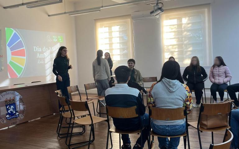 29 Sem Título_20260629100914