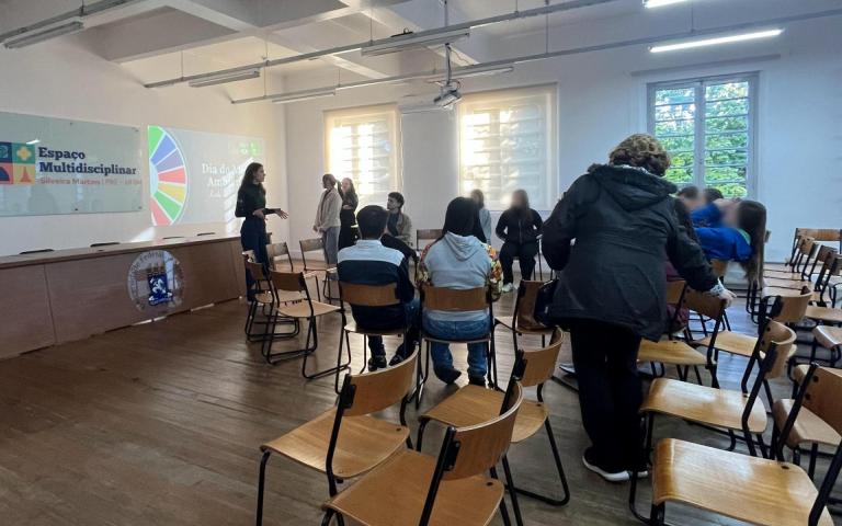 29 Sem Título_20260629100957