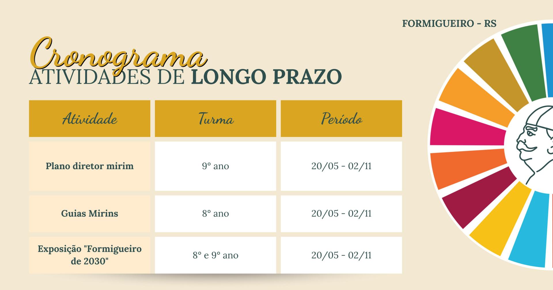 Formigueiro (3)_20260609_082546_0002