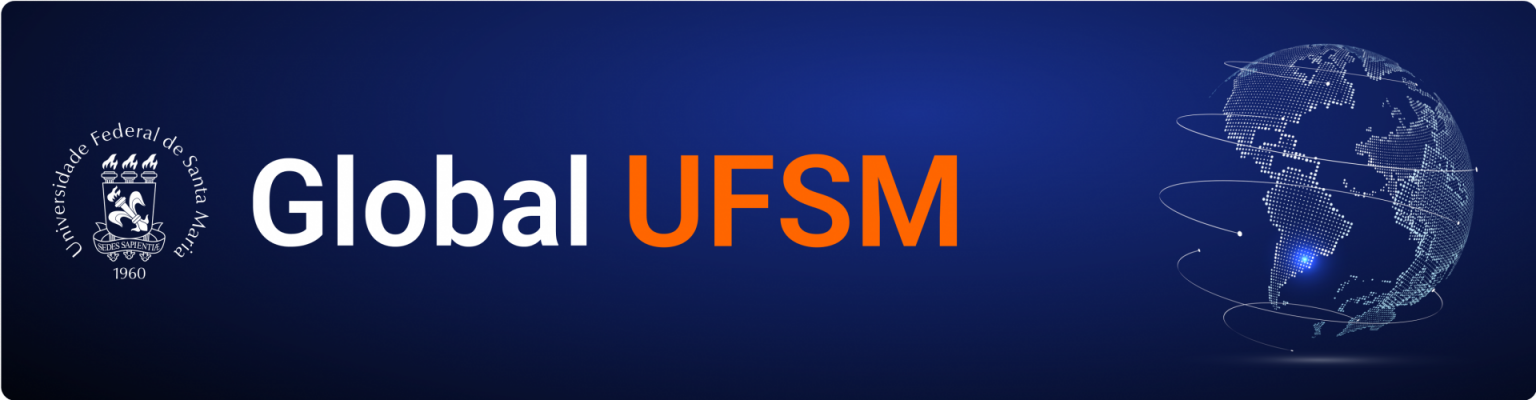 Global UFSM