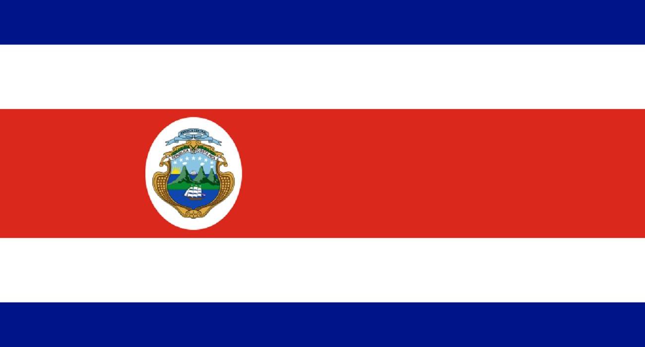 Flag_of_Costa_Rica_(state).svg