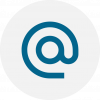 at-sign-material