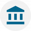 bank-material