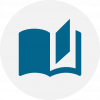 book-open-material