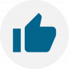 thumbs-up-material