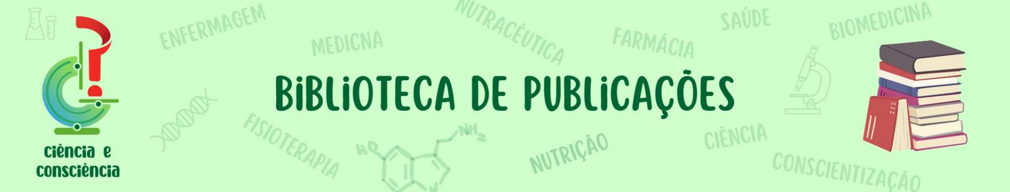 Captura de Tela (16)