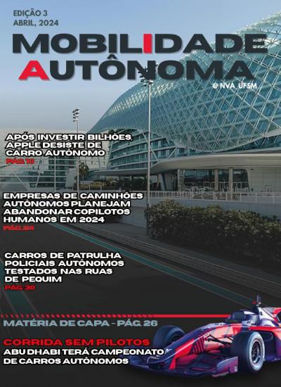 Captura-de-tela-2024-04-02-100717