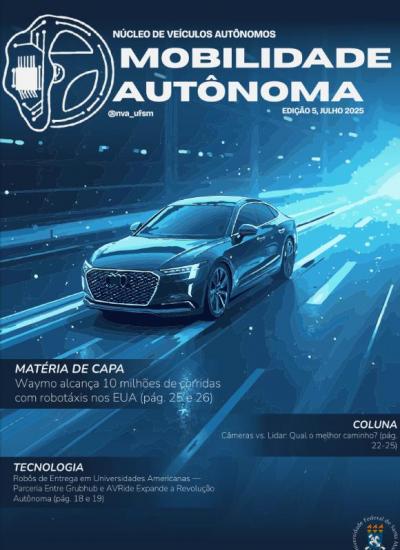 Captura de tela 2025-08-07 143923