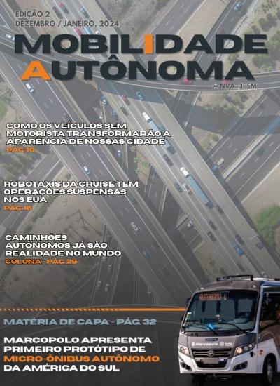 capa edição 2