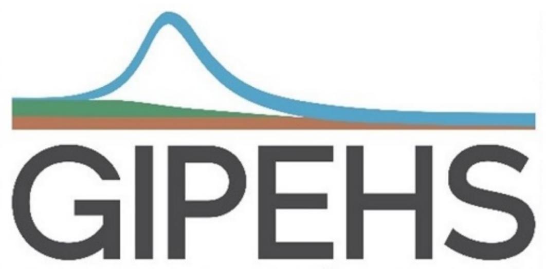 GIPEHS