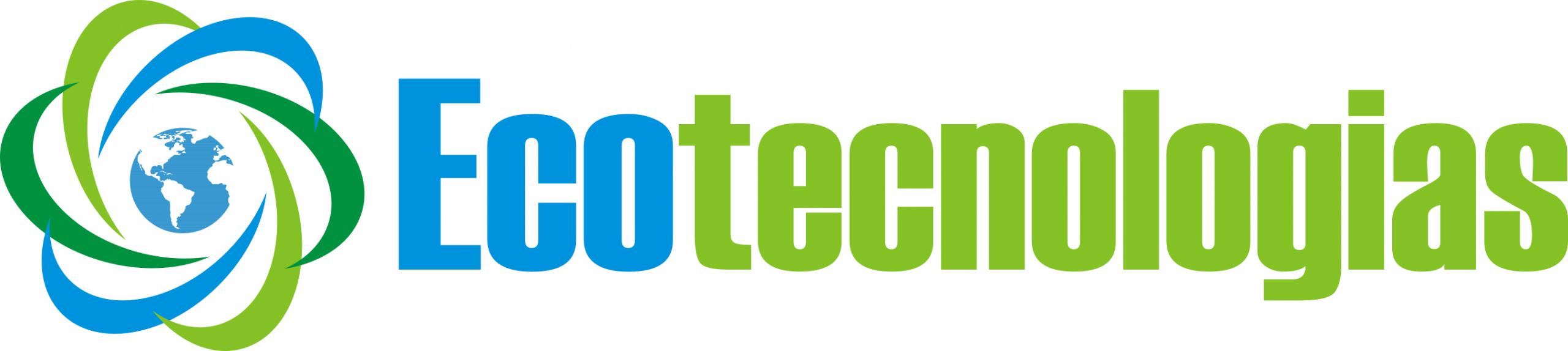 Logo_Ecotecnologias