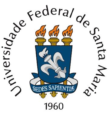 ufsm