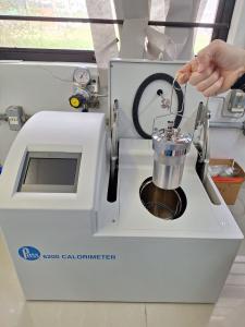 Imagem do WhatsApp de 2025-08-08 à(s) 19.24.17_a61aacb2