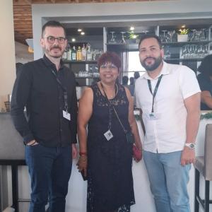 WhatsApp Image 2025-12-15 at 18.25.31 (1)