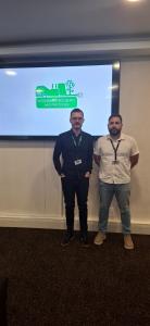 WhatsApp Image 2025-12-15 at 18.28.13 (3)