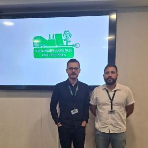 WhatsApp Image 2025-12-15 at 18.28.13