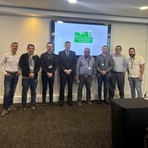 WhatsApp Image 2025-12-15 at 18.28.14 (2)