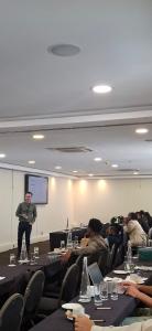 WhatsApp Image 2025-12-15 at 18.29.56 (2)