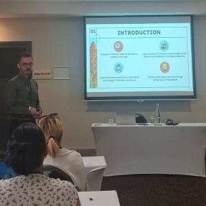 WhatsApp Image 2025-12-15 at 18.30.44 (2)